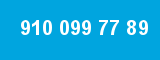 910 099 77 89